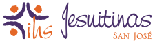 Jesuitinas Colegio San José Logo