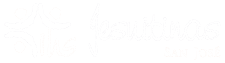 Jesuitinas Colegio San José Logo