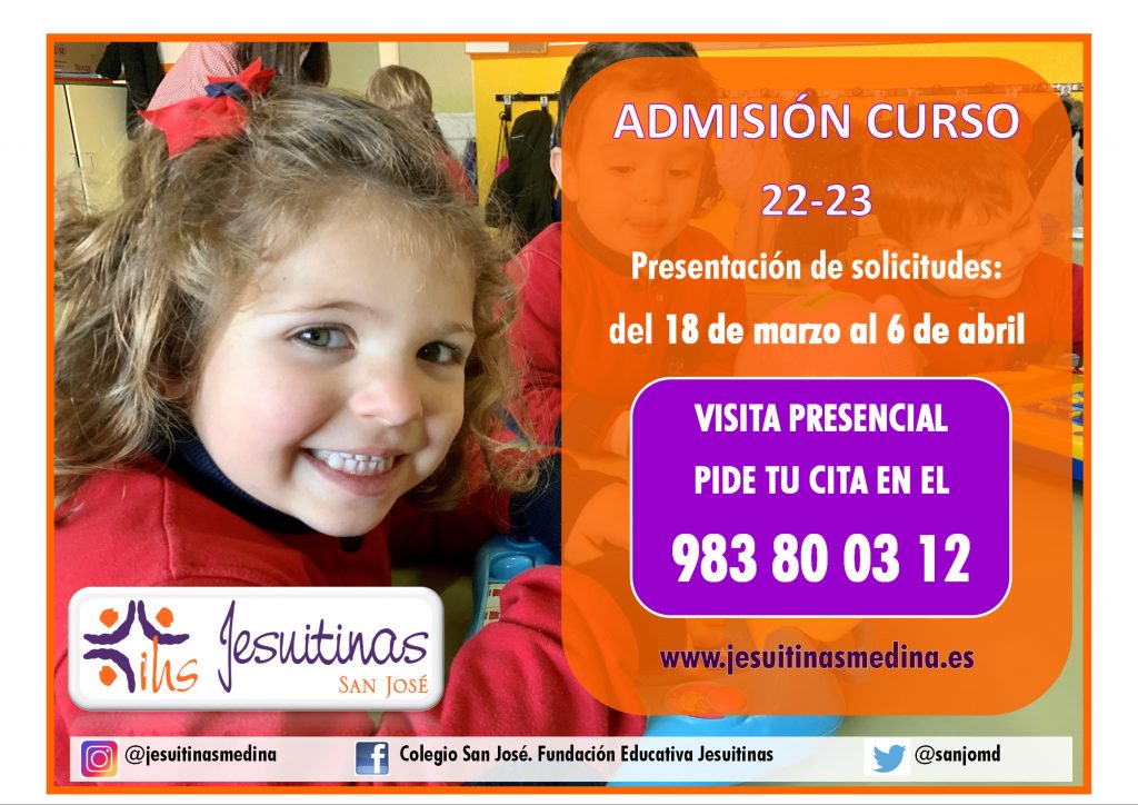 cartel_22_23