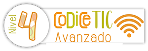 Códice TIC