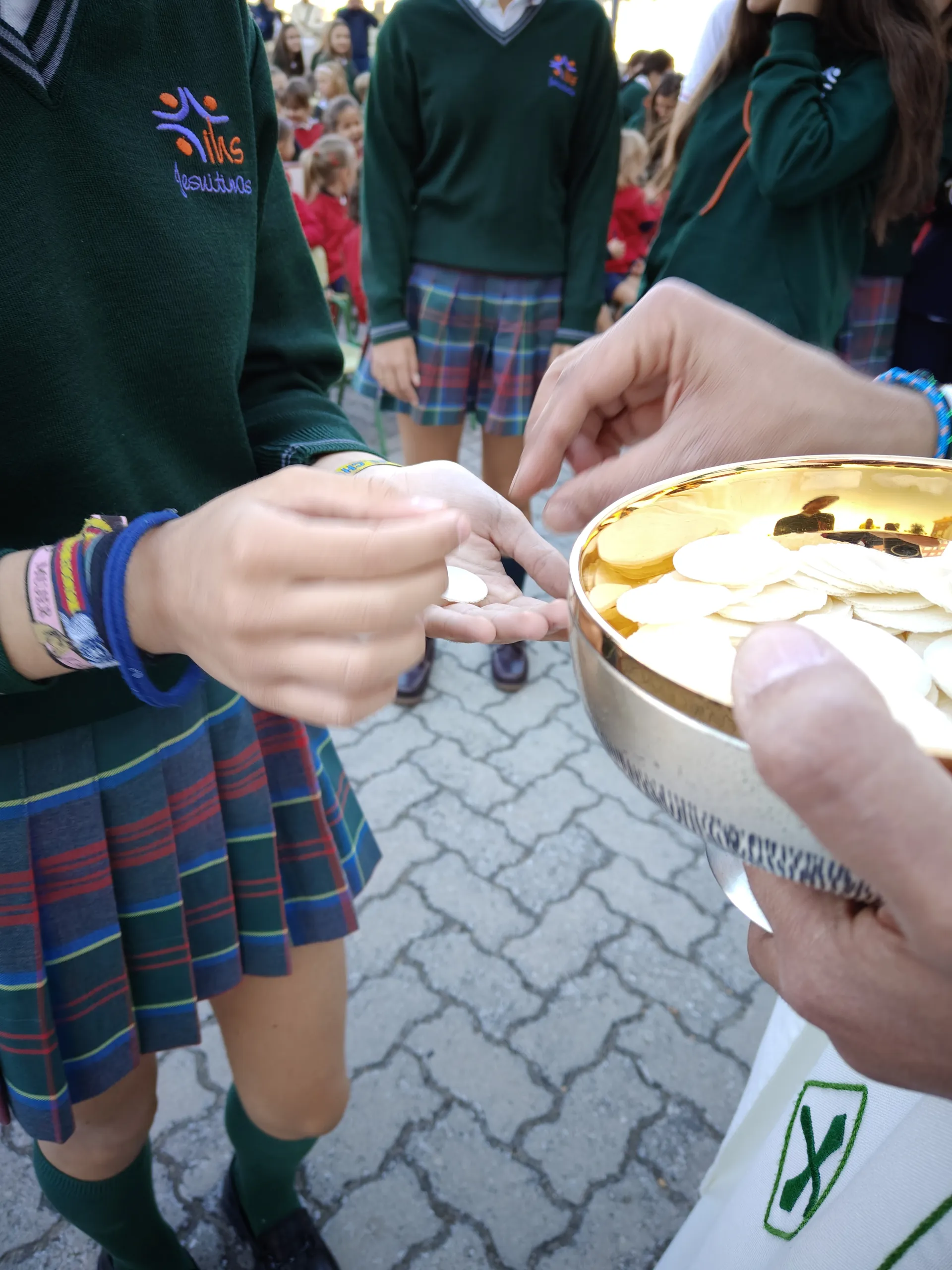 PROPUESTA EDUCATIVA_ACCIÓN EVANGELIZADORA2